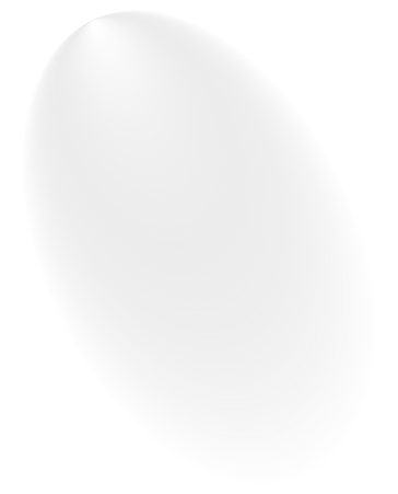 YAKITORILL炭火
